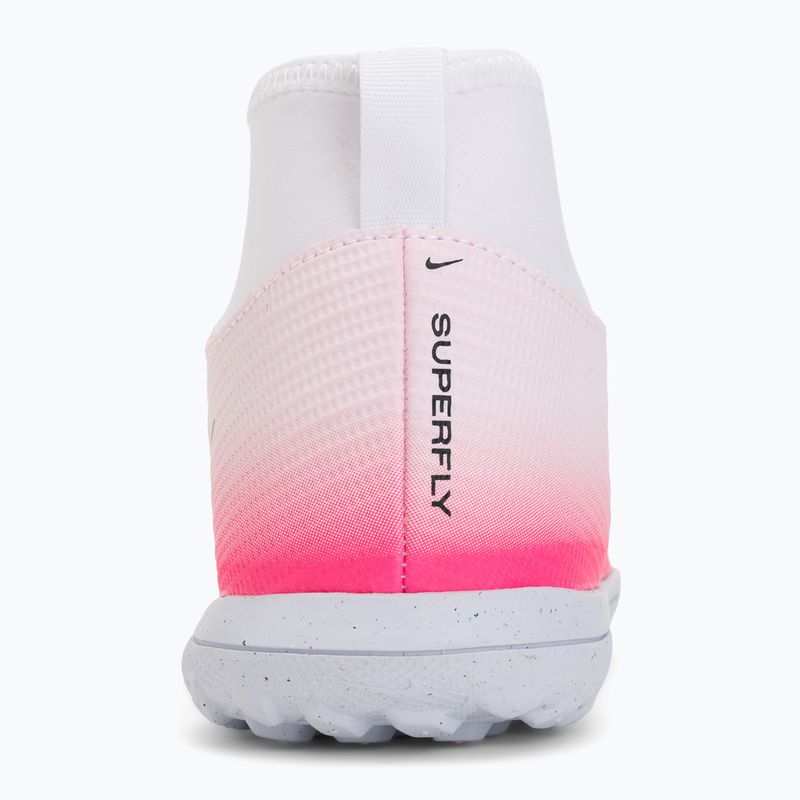 Scarpe da calcio bambino Nike Jr. Mercurial Superfly 11 Club multi color/black 6