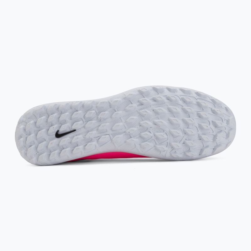 Scarpe da calcio uomo Nike Mercurial Superfly 11 Club multi color/black 4