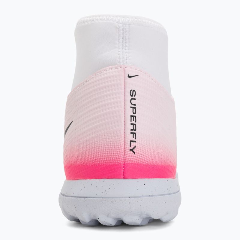 Scarpe da calcio uomo Nike Mercurial Superfly 11 Club multi color/black 6