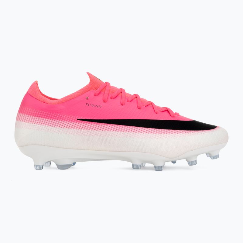 Scarpe da calcio uomo Nike Mercurial Vapor 17 Pro multi color/black 2