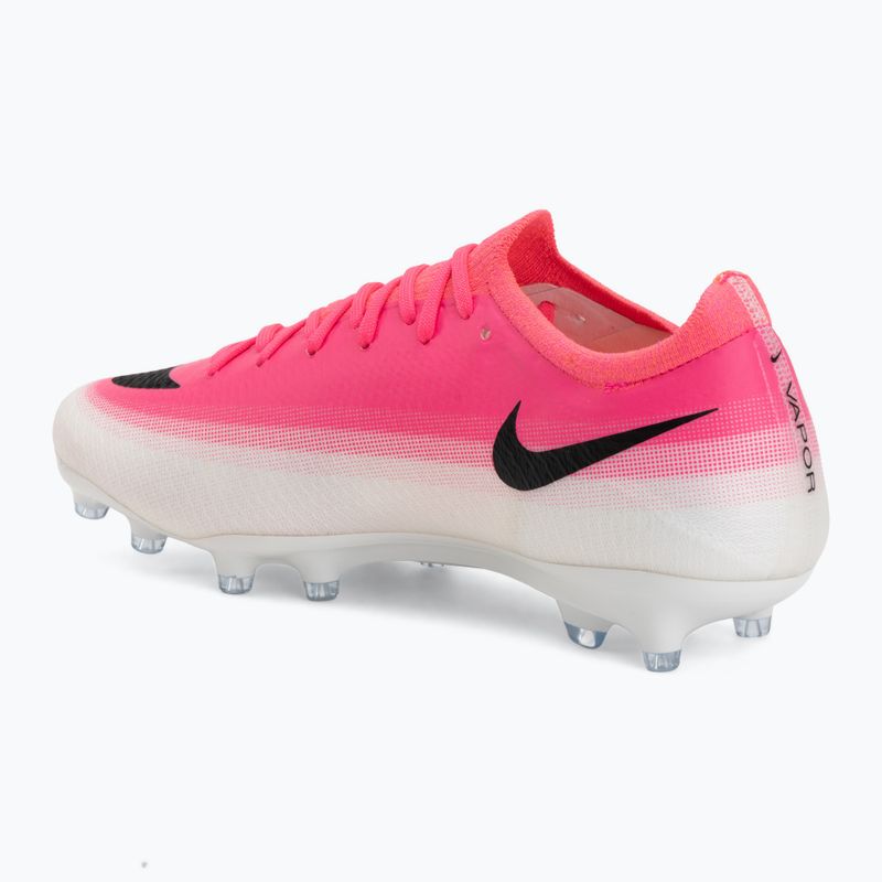 Scarpe da calcio uomo Nike Mercurial Vapor 17 Pro multi color/black 3