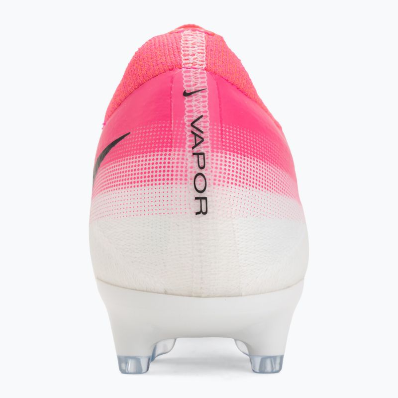 Scarpe da calcio uomo Nike Mercurial Vapor 17 Pro multi color/black 6