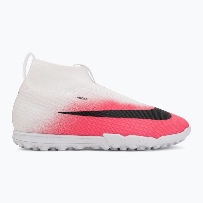 Scarpe da calcio bambino Nike Jr. Mercurial Superfly 11 Academy multi color/black 2