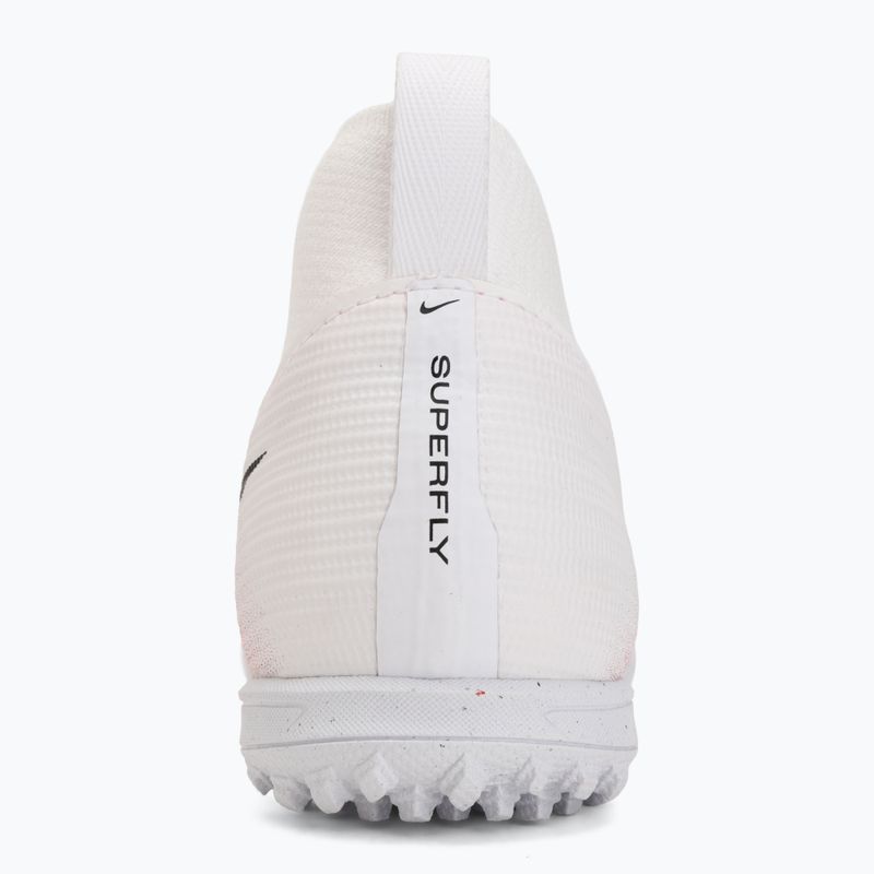 Scarpe da calcio bambino Nike Jr. Mercurial Superfly 11 Academy multi color/black 6