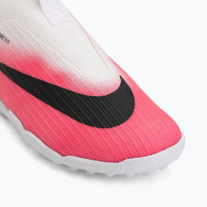 Scarpe da calcio bambino Nike Jr. Mercurial Superfly 11 Academy multi color/black 7