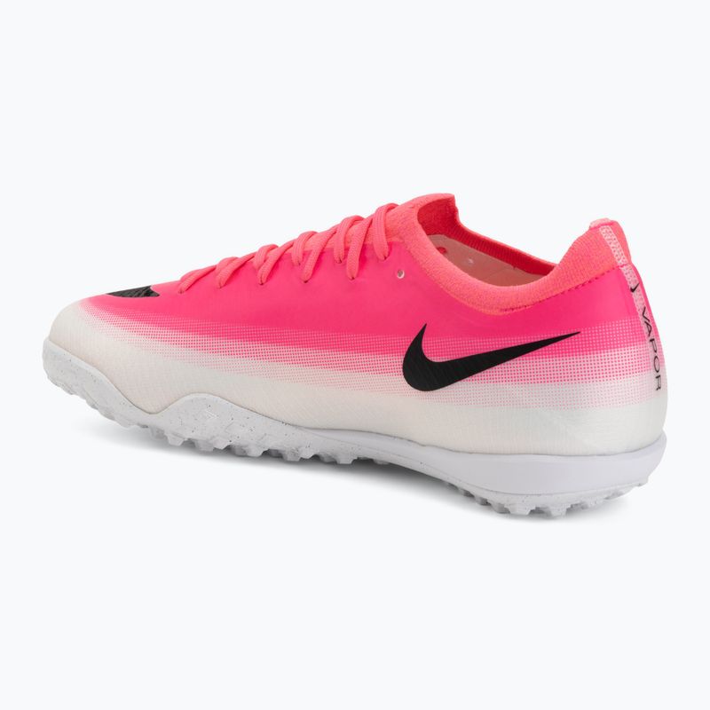 Scarpe da calcio uomo Nike Mercurial Vapor 17 Pro multi color/black 3