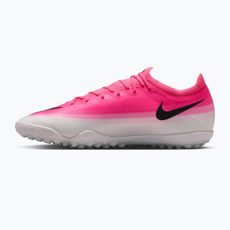 Scarpe da calcio uomo Nike Mercurial Vapor 17 Pro multi color/black 2