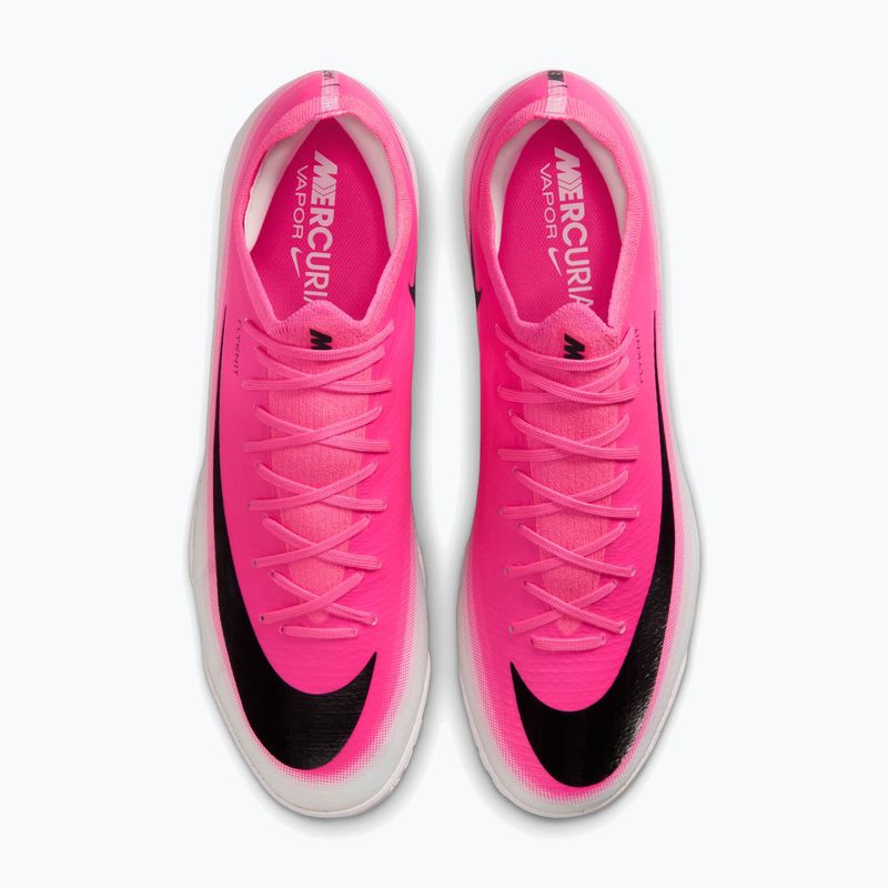 Scarpe da calcio uomo Nike Mercurial Vapor 17 Pro multi color/black 4
