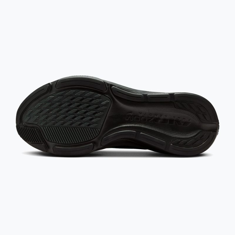 Scarpe da corsa donna Nike Pegasus 42 black/anthracite/black 3
