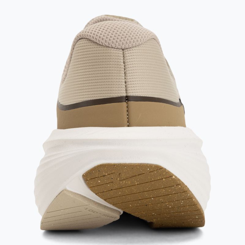 Scarpe da corsa uomo Nike Downshifter 14 desert khaki/sail/filbert/dark hazel 6