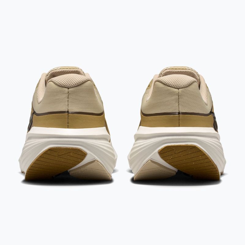 Scarpe da corsa uomo Nike Downshifter 14 desert khaki/sail/filbert/dark hazel 6