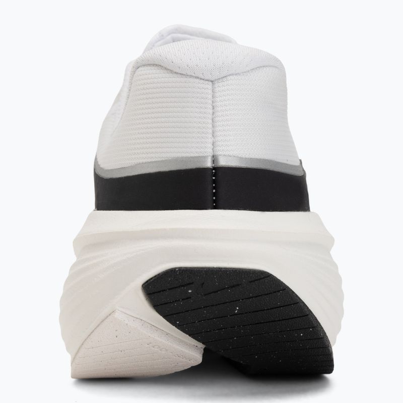 Scarpe da corsa donna Nike Downshifter 14 white/summit white/metallic silver 6
