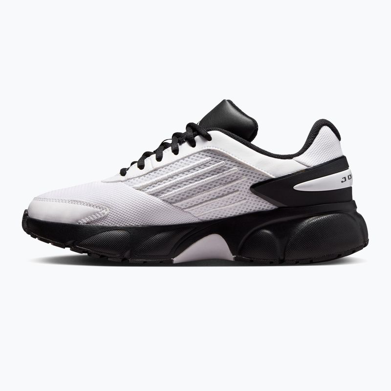 Scarpe da donna Jordan Trunner Flow white/black 2