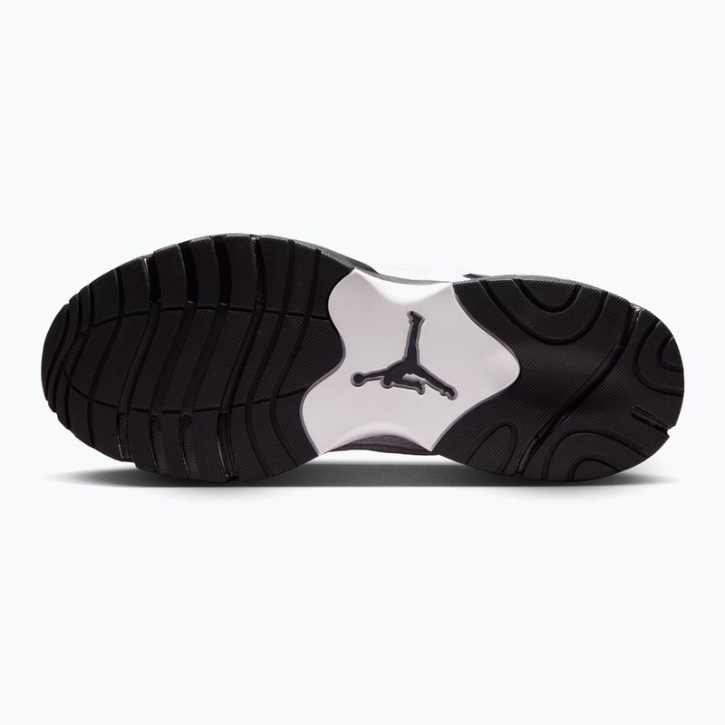 Scarpe da donna Jordan Trunner Flow white/black 3