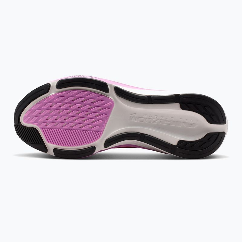 Scarpe da running da donna Nike Pegasus 42 lava glow/flash crimson/light magenta/black 2