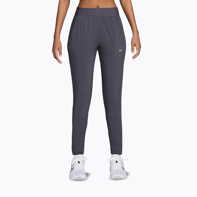 Pantaloni da donna Nike Swift gridiron