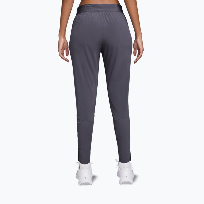 Pantaloni da donna Nike Swift gridiron 2