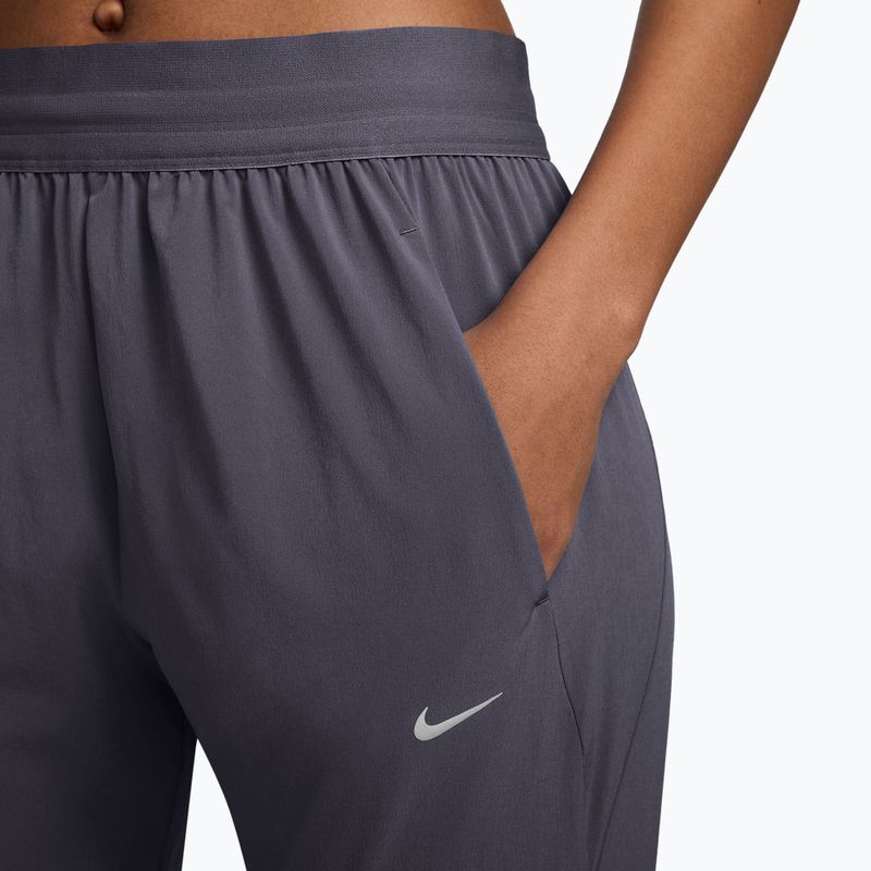 Pantaloni da donna Nike Swift gridiron 3