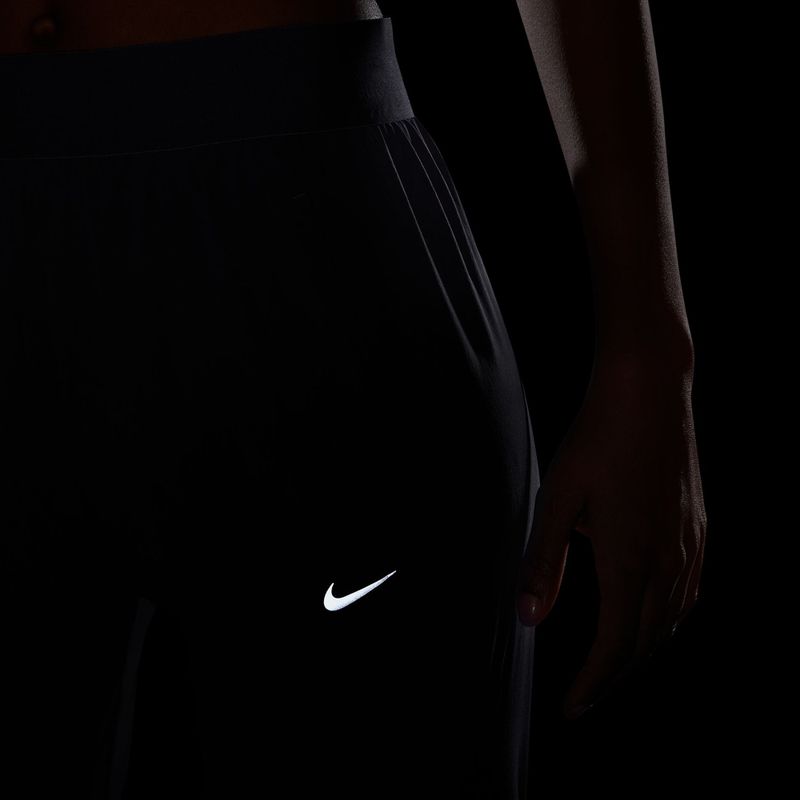 Pantaloni da donna Nike Swift gridiron 4