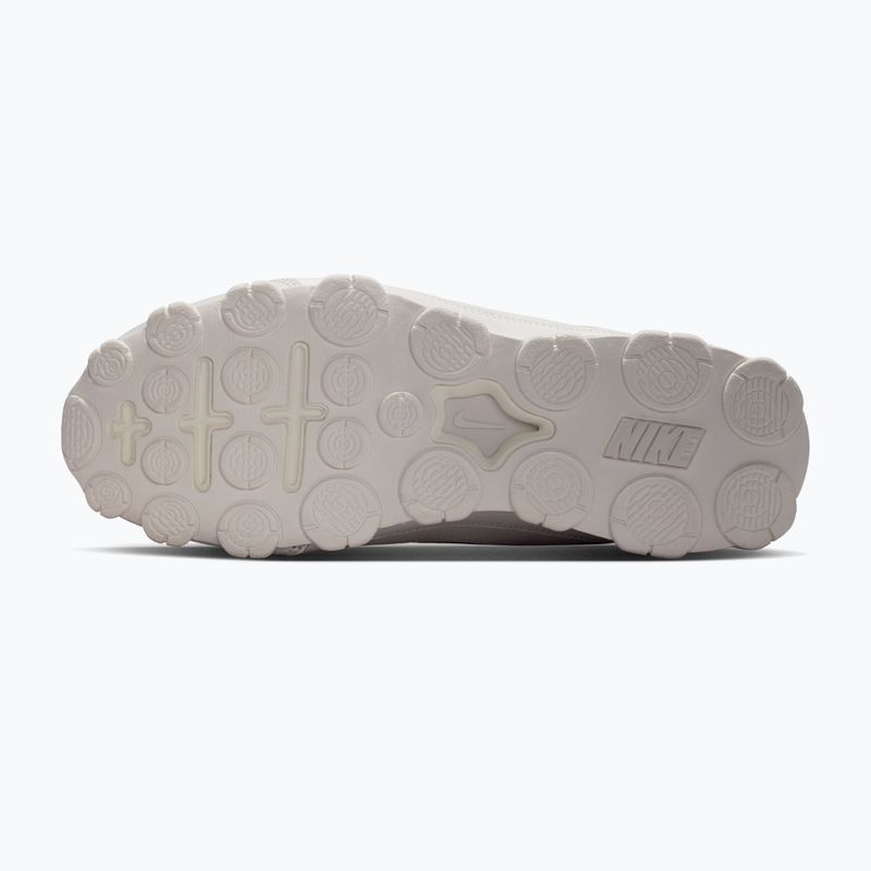 Scarpe da allenamento donna Nike Reax 8 TR sail/phantom/black/metallic silver 3