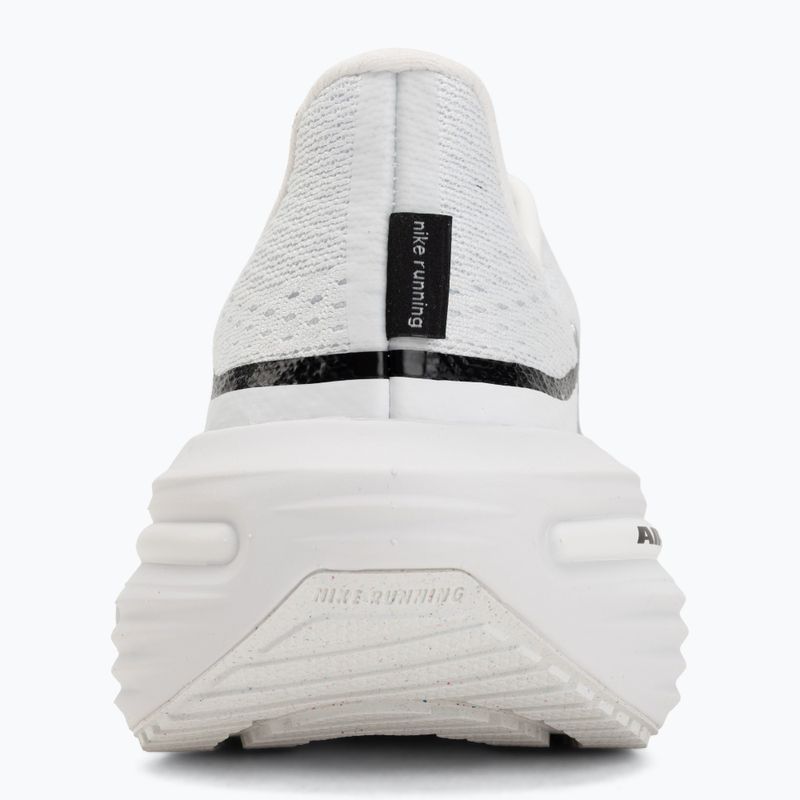 Scarpe da corsa donna Nike Winflo 12 summit white/black/metallic silver 6