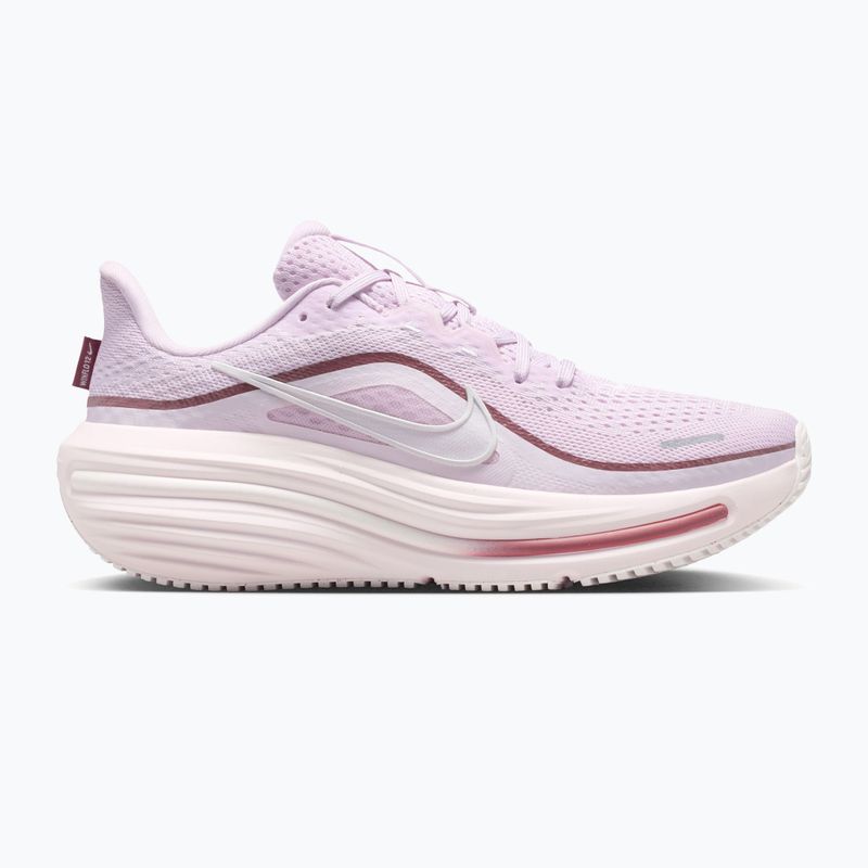 Scarpe da corsa donna Nike Winflo 12 bleached lilac/pearl pink/sail
