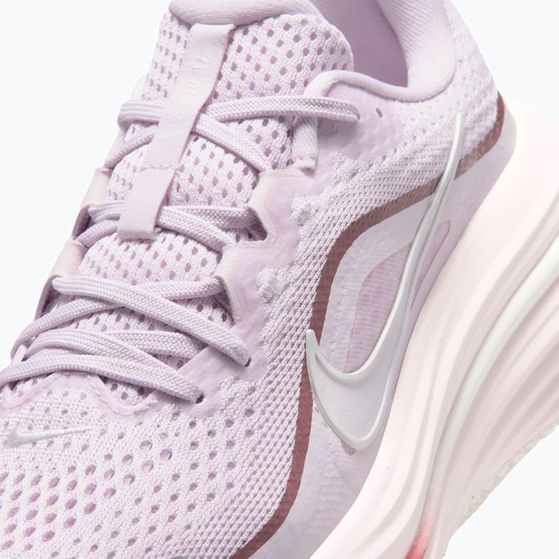 Scarpe da corsa donna Nike Winflo 12 bleached lilac/pearl pink/sail 7