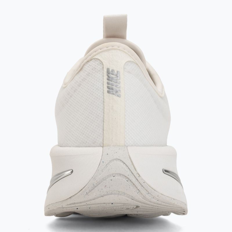 Scarpe da donna Nike Motiva 2 summit white/phantom/metallic silver 6
