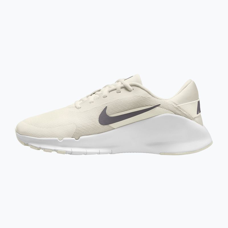 Scarpe da allenamento uomo Nike Flex Train phantom/white/sail/pencil point 2