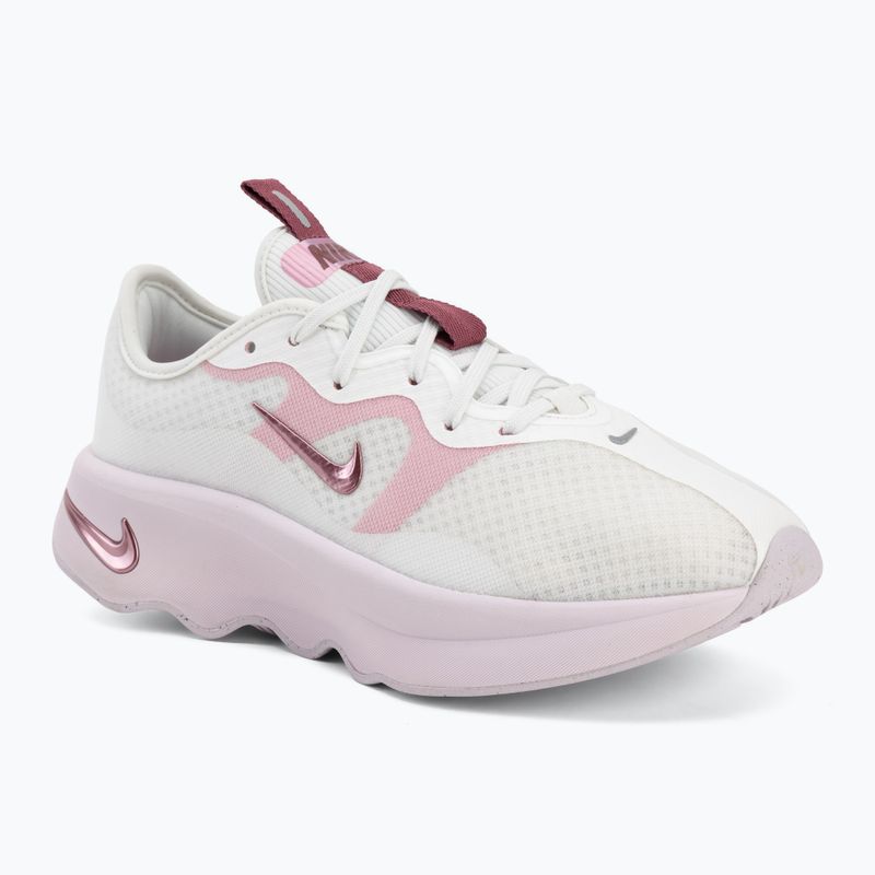 Scarpe da donna Nike Motiva 2 summit white/bleached lilac/pink smoke
