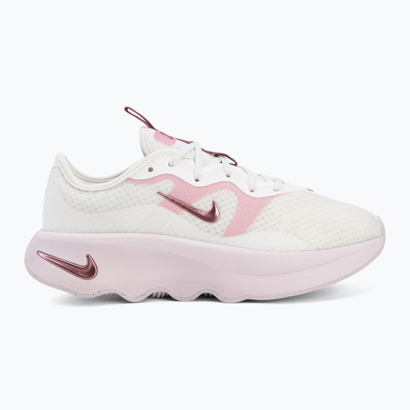 Scarpe da donna Nike Motiva 2 summit white/bleached lilac/pink smoke 2