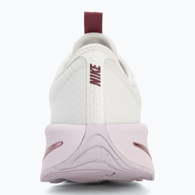 Scarpe da donna Nike Motiva 2 summit white/bleached lilac/pink smoke 6
