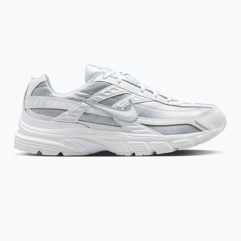 Scarpe da uomo Nike Initiator wolf grey/off white/white