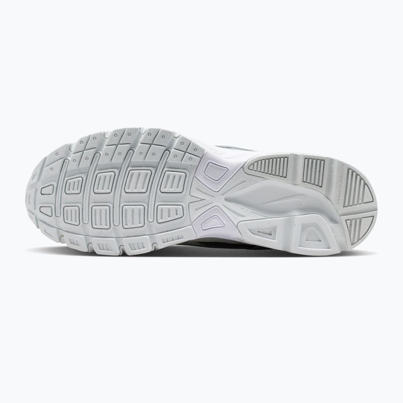 Scarpe da uomo Nike Initiator wolf grey/off white/white 3