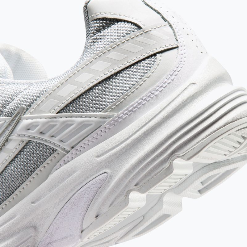 Scarpe da uomo Nike Initiator wolf grey/off white/white 6