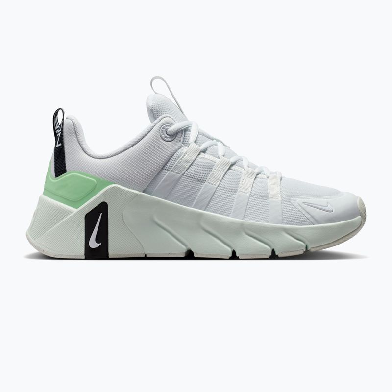 Scarpe da allenamento donna Nike Free Metcon 7 off white/cucumber calm/white