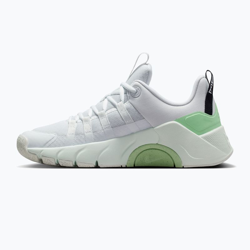 Scarpe da allenamento donna Nike Free Metcon 7 off white/cucumber calm/white 2