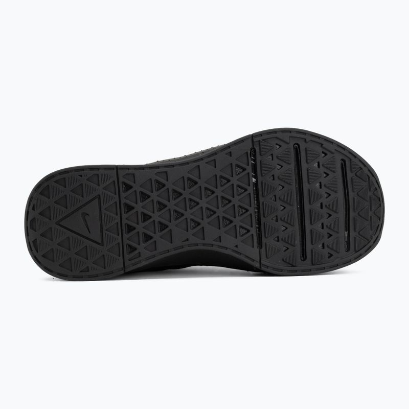 Scarpe da allenamento uomo Nike MC Trainer 4 black/dark smoke grey 4
