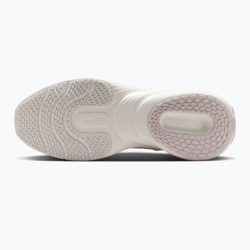 Scarpe da donna Nike Uplift SC bleached lilac/summit white/pink smoke 3