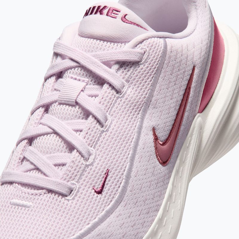 Scarpe da donna Nike Uplift SC bleached lilac/summit white/pink smoke 5