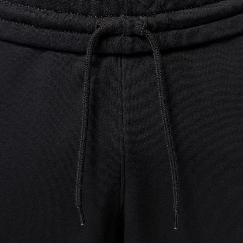 Pantaloni da uomo Jordan Sport Crossover black 4