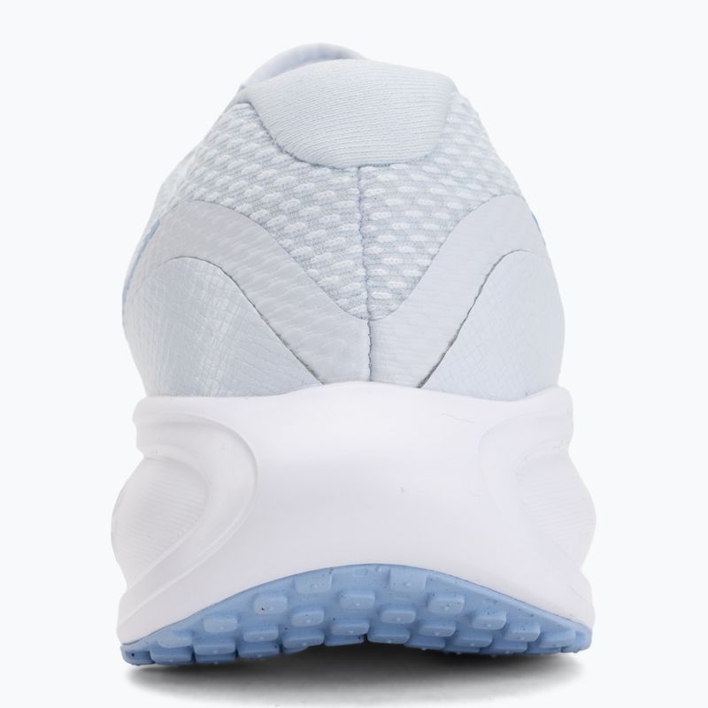 Scarpe da corsa donna Nike Revolution 8 football grey/white/anthracite/aluminum 6