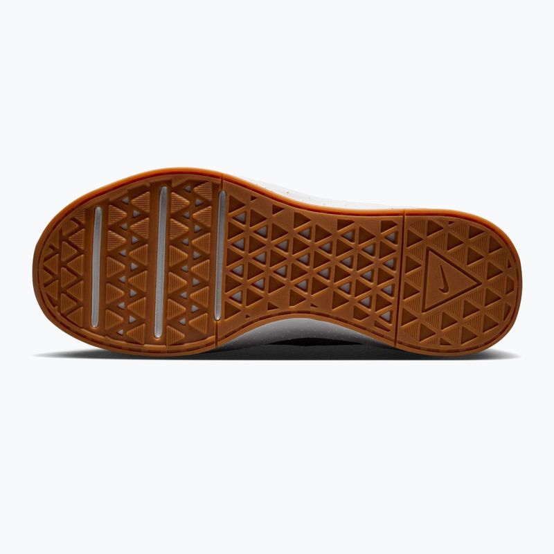 Scarpe da allenamento uomo Nike MC Trainer 4 pencil point/photon dust/dark smoke grey 3