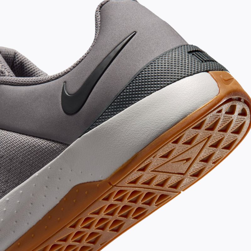 Scarpe da allenamento uomo Nike MC Trainer 4 pencil point/photon dust/dark smoke grey 6