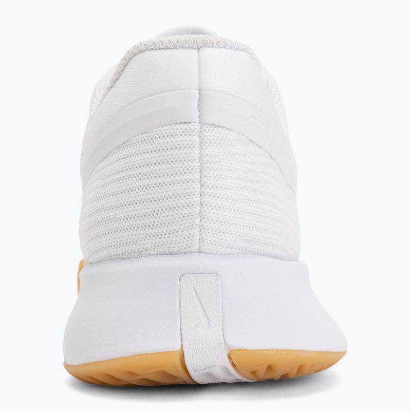 Scarpe da tennis uomo Nike Vapor Pro 3 Clay white/linen/linen/light orewood brown 6
