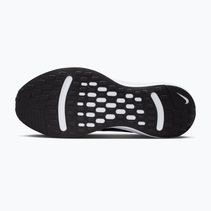 Scarpe da corsa donna Nike Journey Run football grey/white/aluminum/anthracite 4