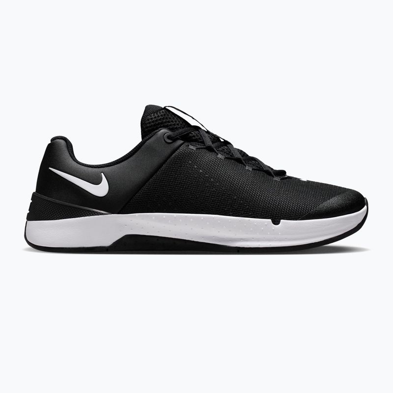 Scarpe da allenamento uomo Nike MC Trainer 4 black/white