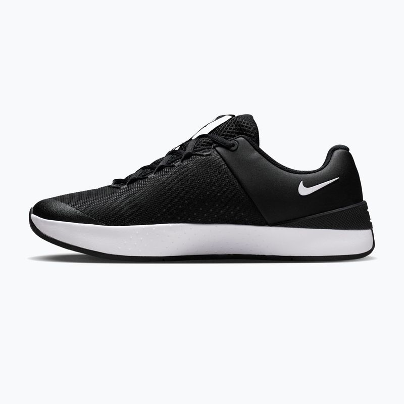Scarpe da allenamento uomo Nike MC Trainer 4 black/white 2
