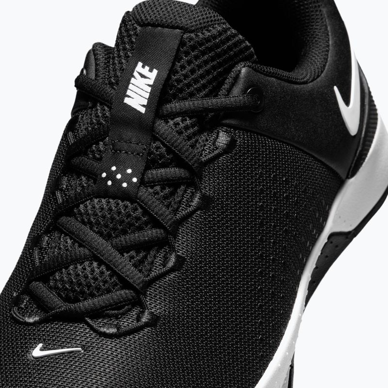 Scarpe da allenamento uomo Nike MC Trainer 4 black/white 5