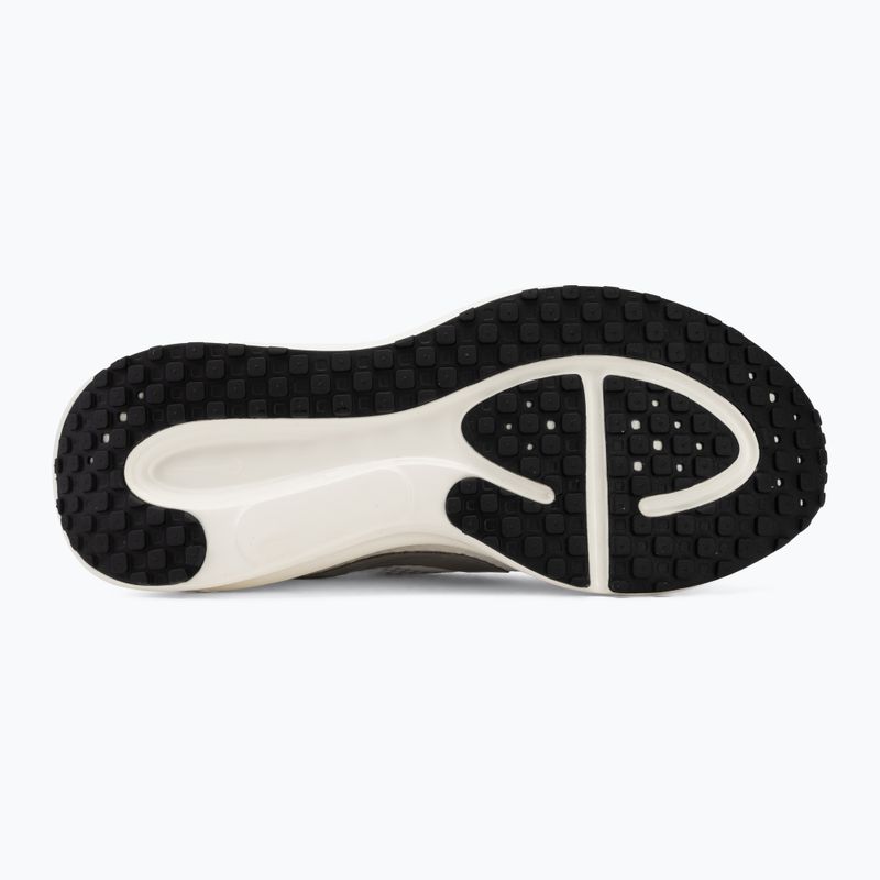 Scarpe da corsa donna Nike Revolution 8 EasyOn white/sail/black/metallic silver 4